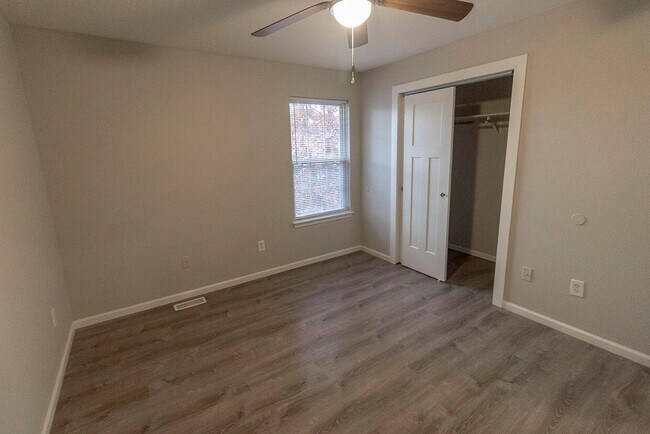 Building Photo - 5301 Currituck Ln