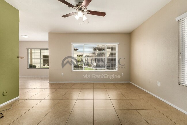 Building Photo - 9451 E Becker Ln