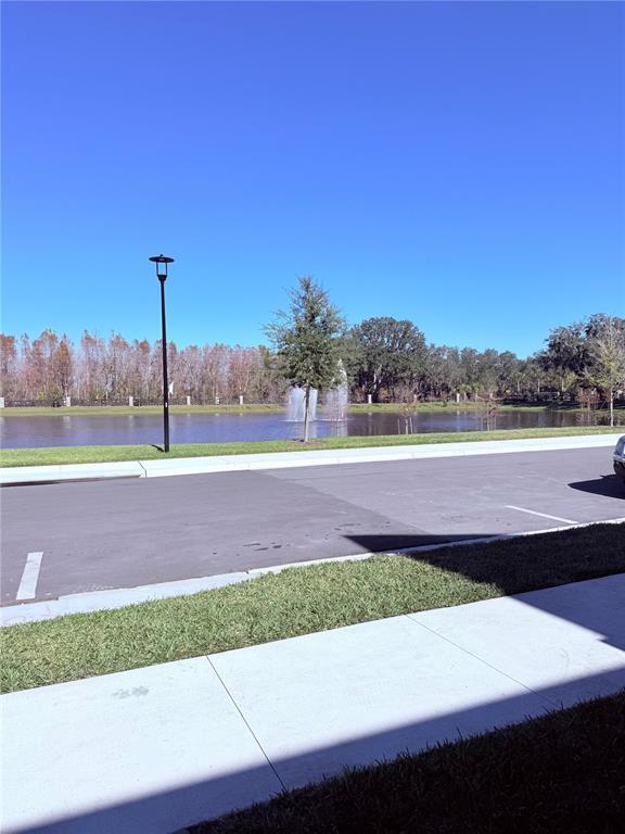 Building Photo - 11240 Blue Bay Dr