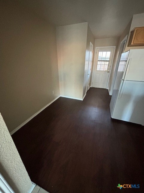 Building Photo - 4304 Mattie Dr