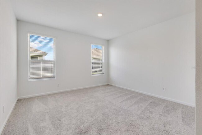 Building Photo - 5152 Arrowfeather Ct