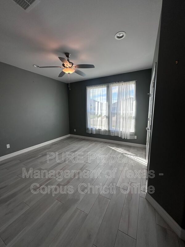 Building Photo - 7314 Longitude Ct