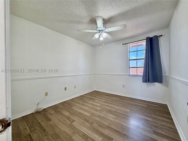 Building Photo - 12619 NW 11th Pl