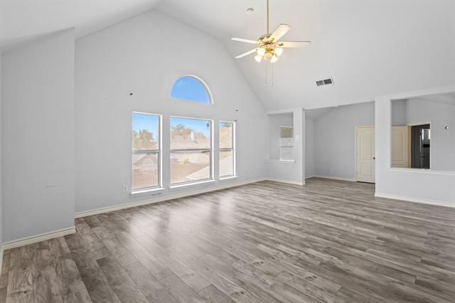 Building Photo - 6301 Waterview Dr