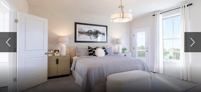 Building Photo - 20927 Bluebird Sq