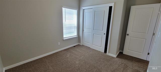 2nd Bedroom - 2981 Lisa Ct