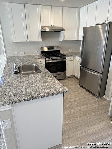 Building Photo - 10799 Giacconi Dr
