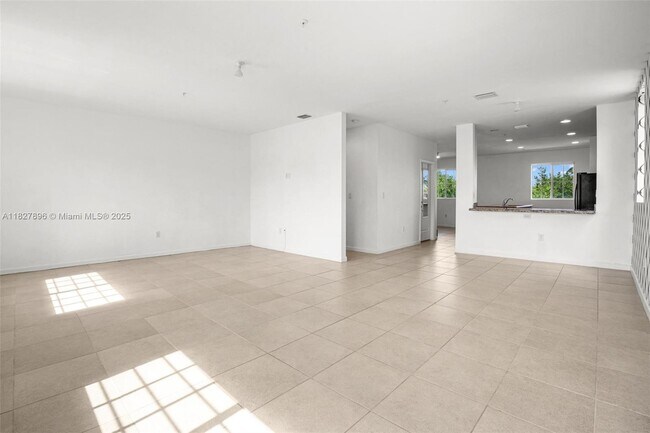 Building Photo - 27503 SW 139th Pl