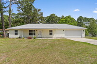 Building Photo - 9270 Quail Roost Dr