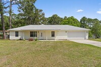 Building Photo - 9270 Quail Roost Dr