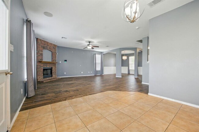 Building Photo - 12824 Basketflower Cove