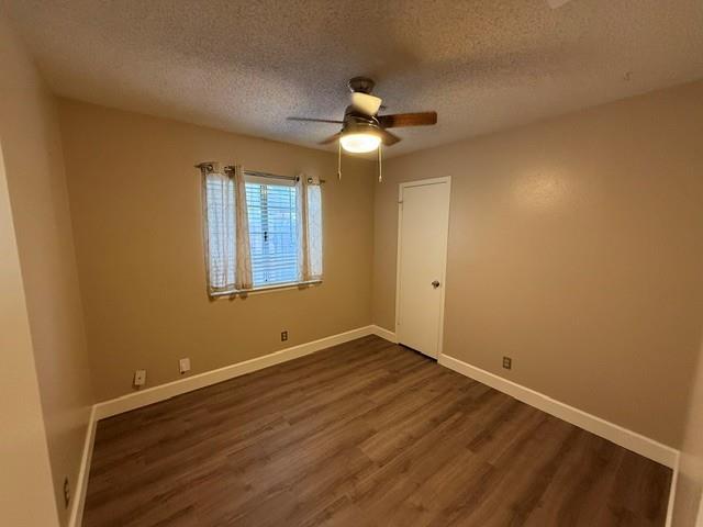 Building Photo - 13014 Staton Dr