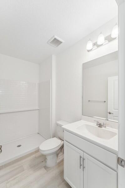 Building Photo - 5085 Armina Pl