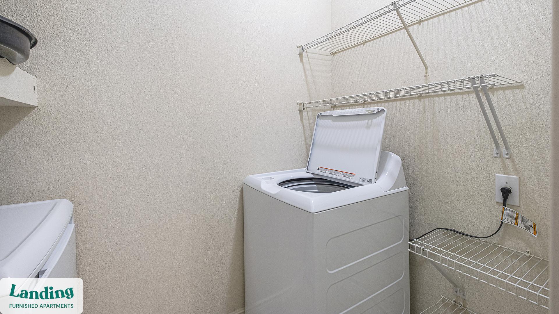 Building Photo - 8989 West Rd