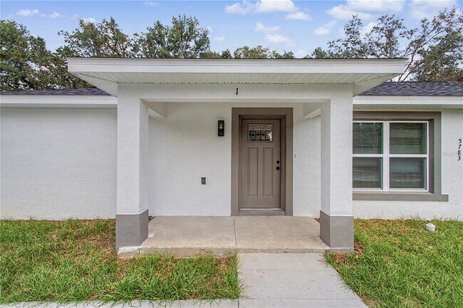 Building Photo - 5783 NW 11th Pl
