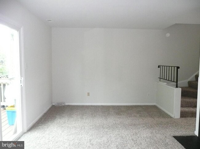 Building Photo - 13756 Flowing Brook Ct