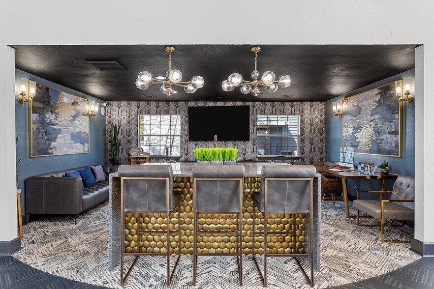 Raindance 2201 NW 122nd St Oklahoma City OK 73120 Apartment Finder