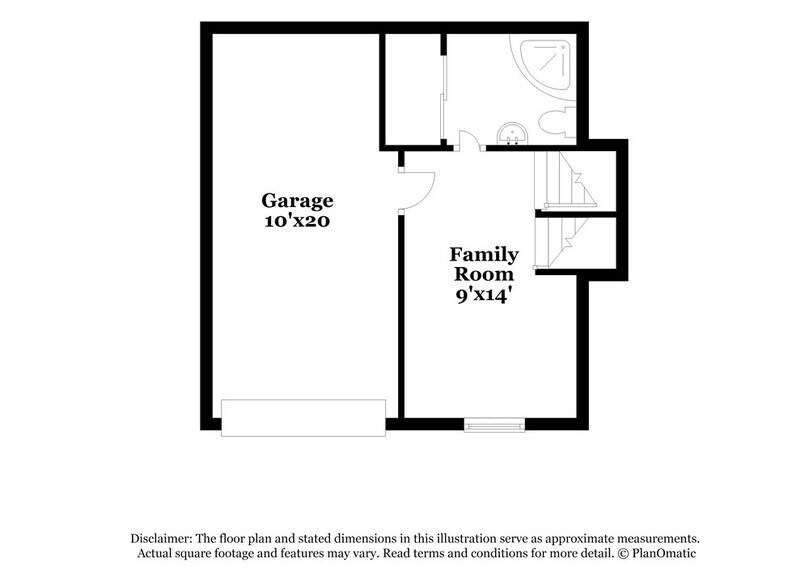 Building Photo - 2891 Freedom Trail