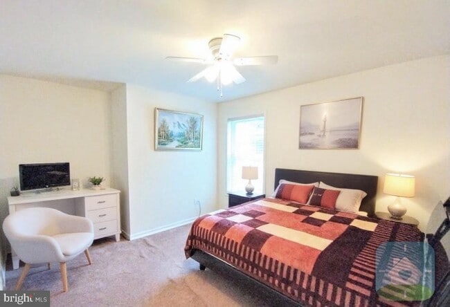 Building Photo - 146 Hunter Ln