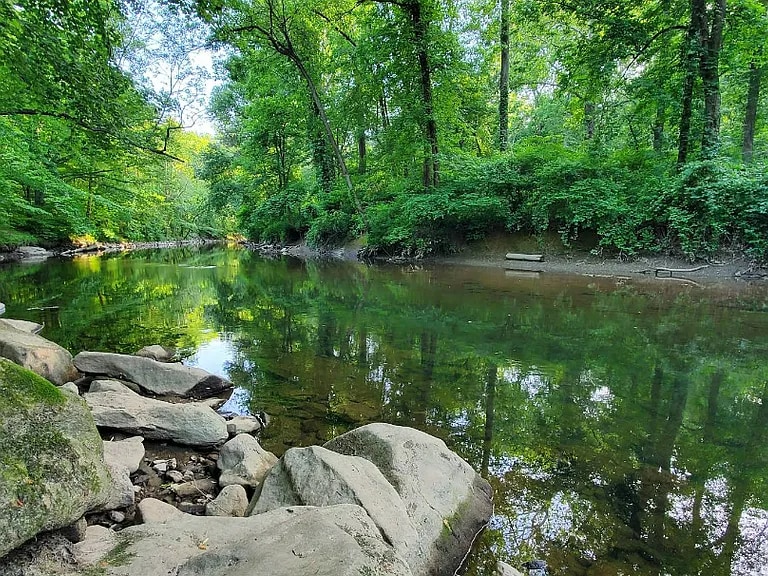 Building Photo - 1822 Benton Ave