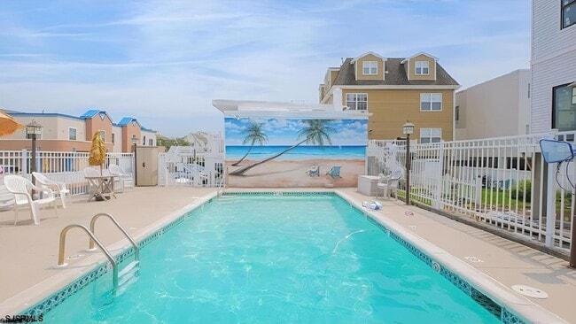 Building Photo - 9609 Ventnor Ave