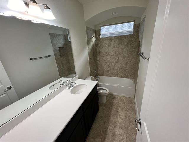 Building Photo - 14845 Complacent Way