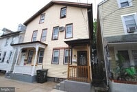 Building Photo - 416 Lawrence St