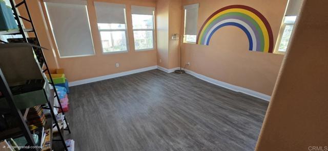 Building Photo - 6742 Elegante Wy
