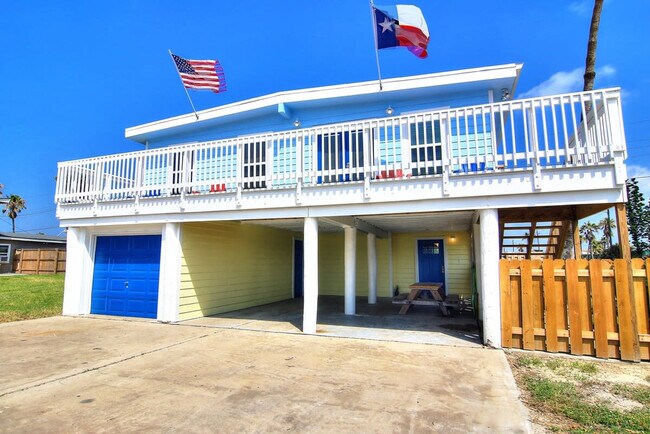 Building Photo - 1300 Eleventh Street-SI ID1023200P