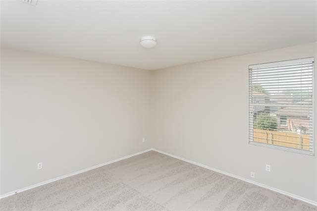 Building Photo - 9208 Quarter Horse Ln