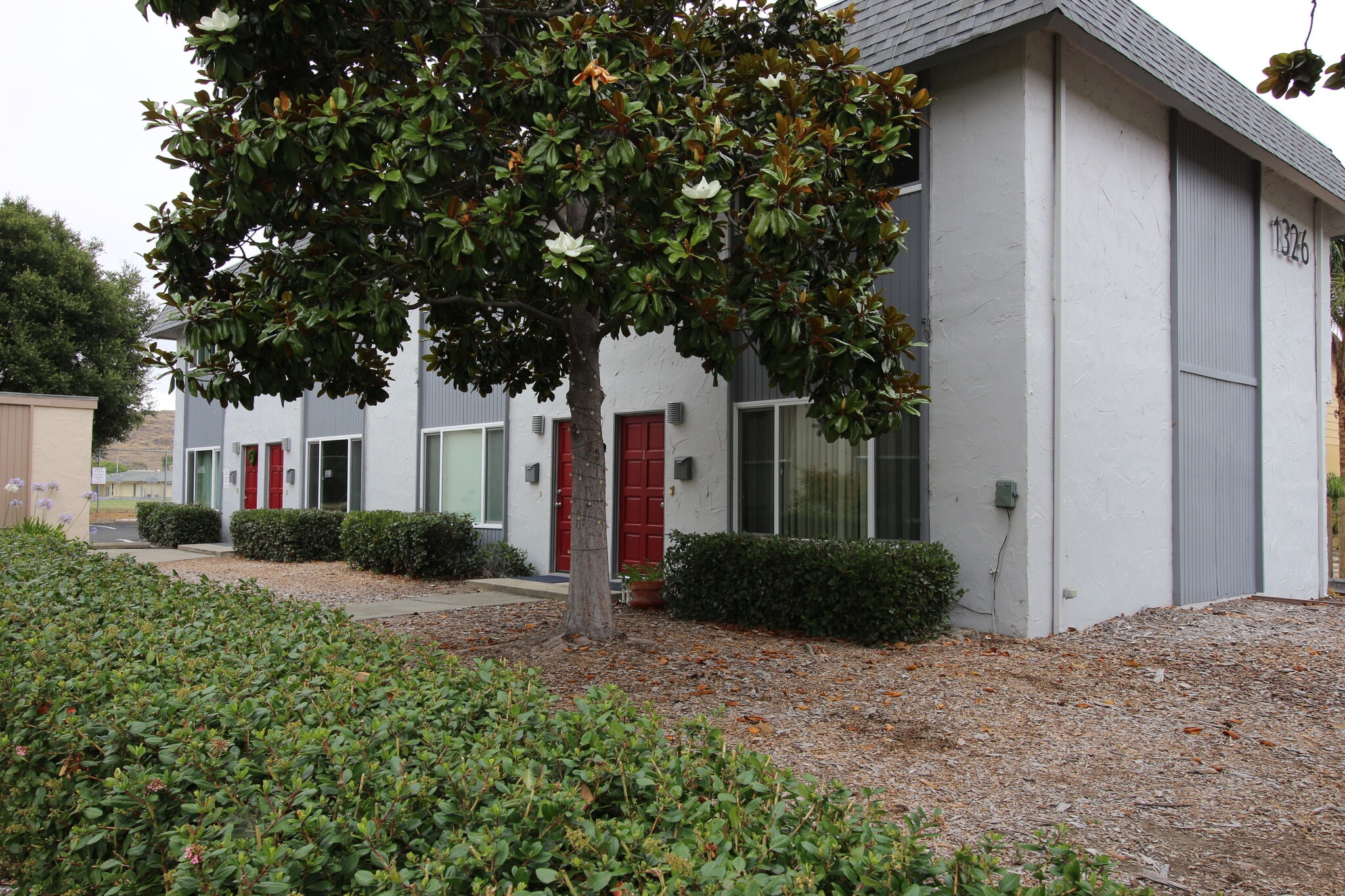 Building Photo - 1326 Galleon Way