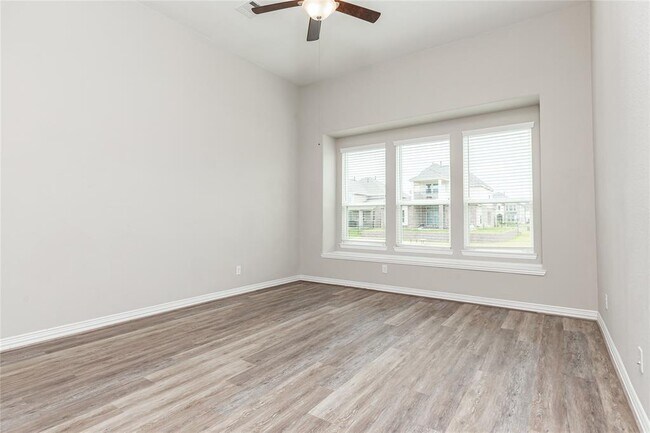 Building Photo - 24131 Cannon Anello Ct