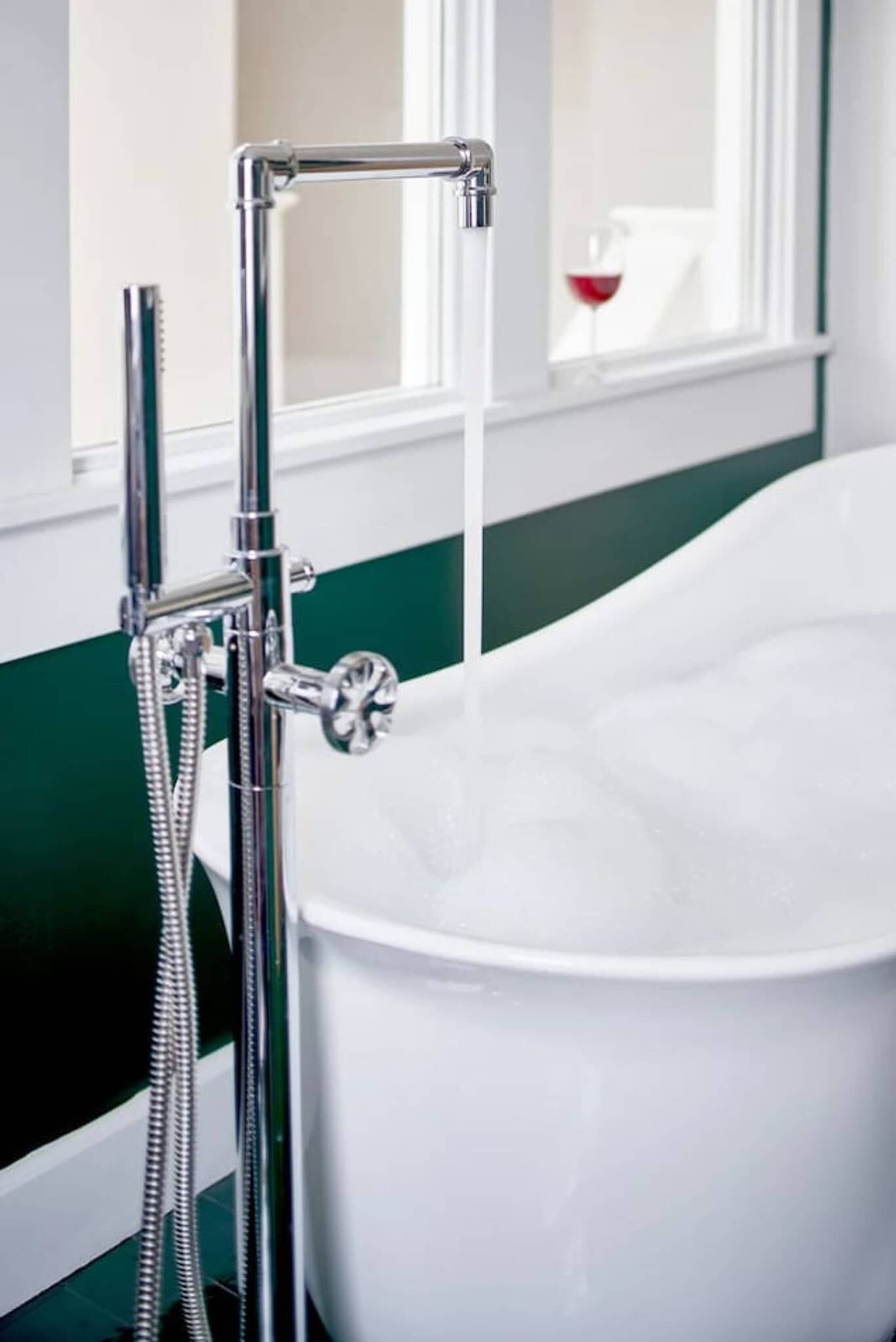 Building Photo - 306 Grear Alley