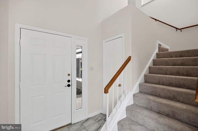 Building Photo - 12202 Fort Buffalo Cir