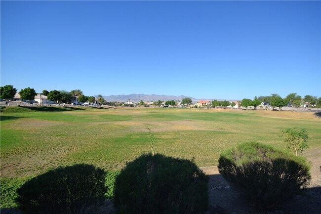 Building Photo - 3744 Rawhide Dr