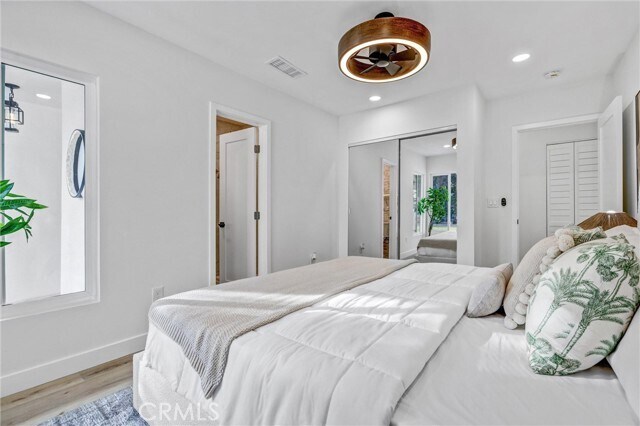 Building Photo - 13021 Killion St