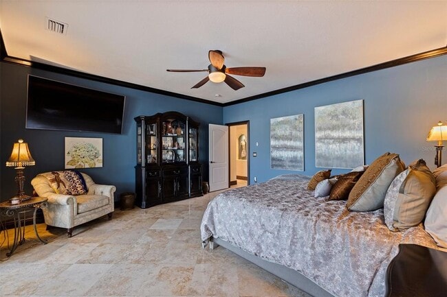Building Photo - 3931 Pompano Dr SE