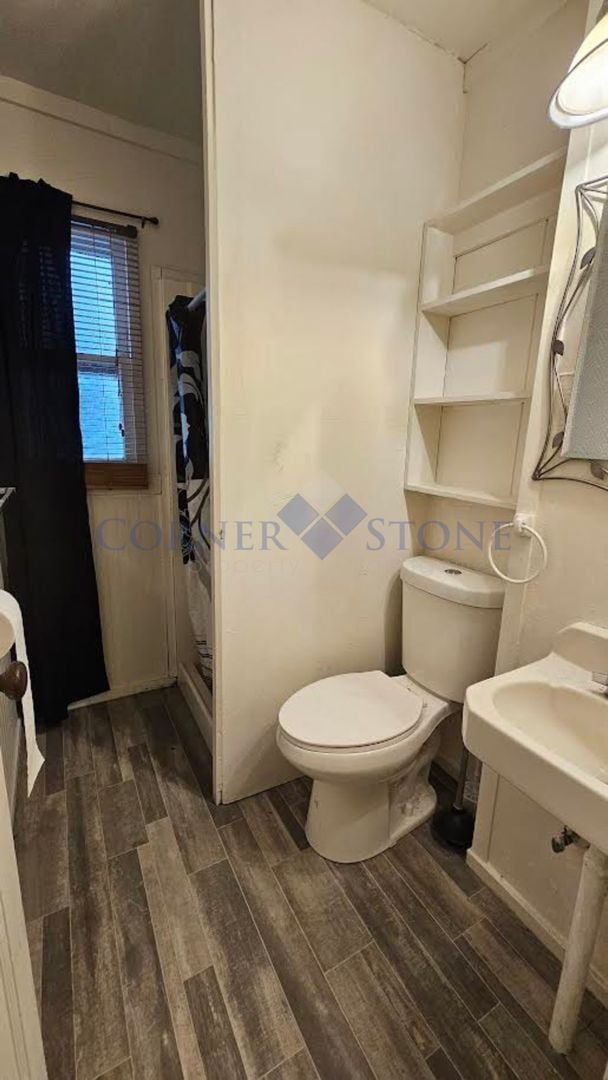 Building Photo - Charming 1 Bedroom Home in Wilder!