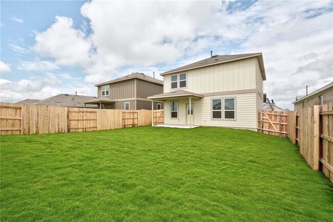 Building Photo - 121 Nettletree Dr