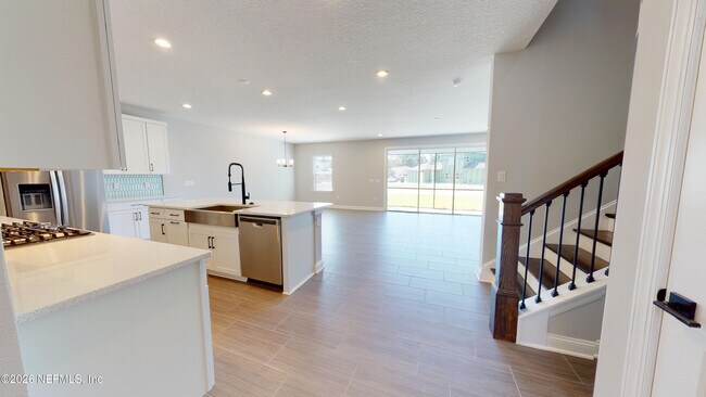 Building Photo - 90 Oak Knoll Ct