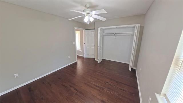 Building Photo - 2233 Huskey St