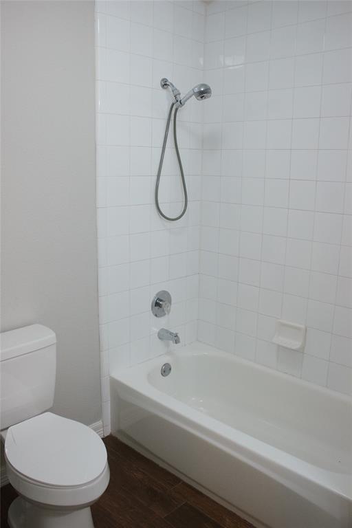 Building Photo - 10806 Sutter Ranch Cir