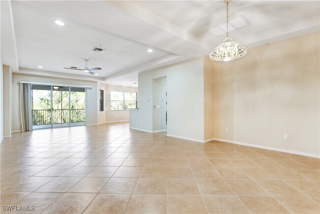 Building Photo - 12866 Carrington Cir