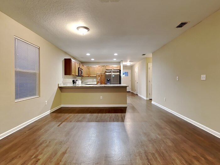 Building Photo - 5236 Walkers Ridge Dr