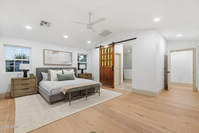 Building Photo - 2315 N 42nd St