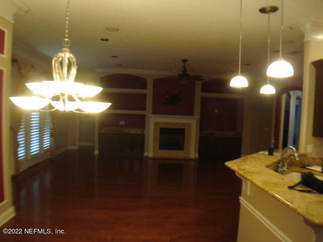 Building Photo - 14445 Lake Jessup Dr