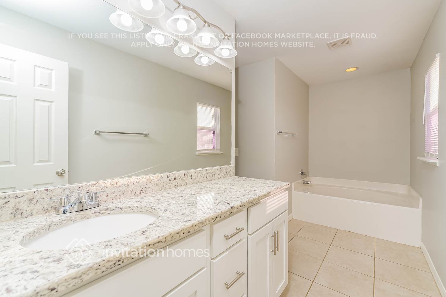 Building Photo - 1114 Dartford Dr