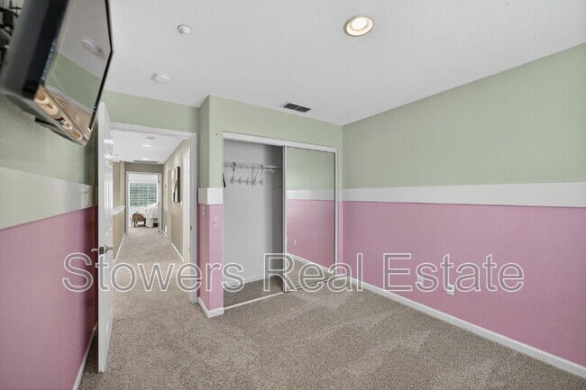 Building Photo - 729 Copperfield Ct