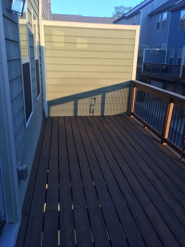 Building Photo - 5543 Prada Dr