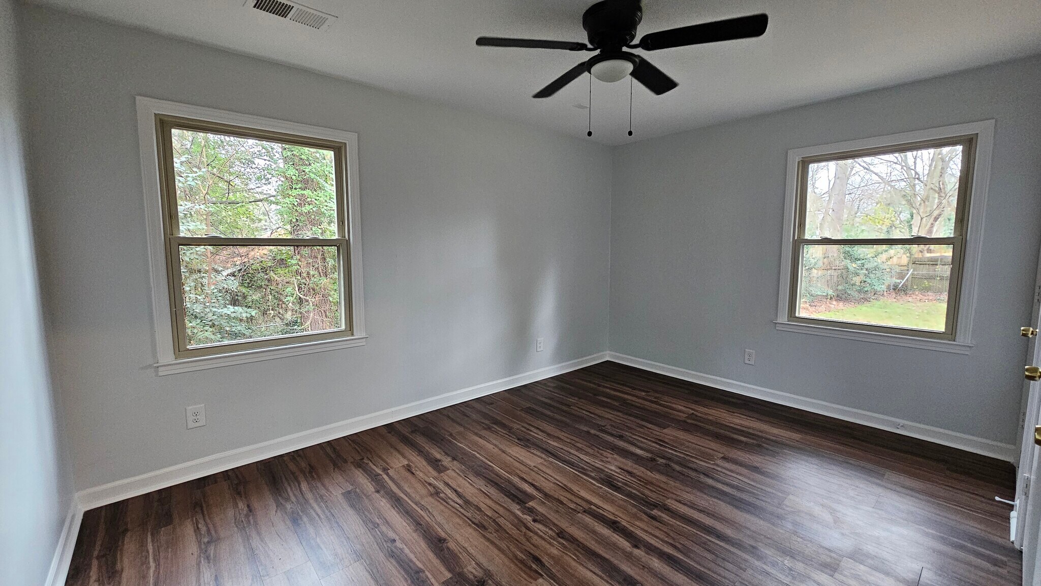 Building Photo - 6736 Hartsell Pl